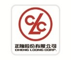 Cheng Loong Corp